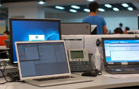 如何打造一個既能吸引目標用戶，又能提升品牌形象的英文網站？