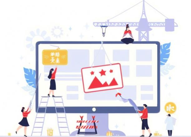 內容為王，更新頻率為后：兩者缺一不可