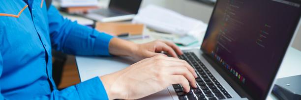 生產型企業自媒體宣傳實戰指南